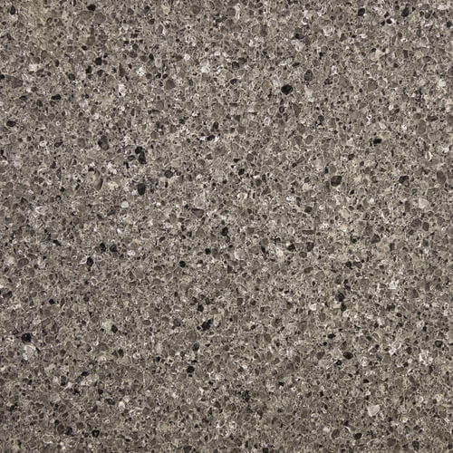 Quartz | Customcraft Countertops