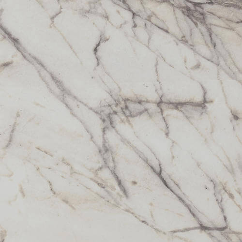 Quartzite Bianco | Customcraft Countertops