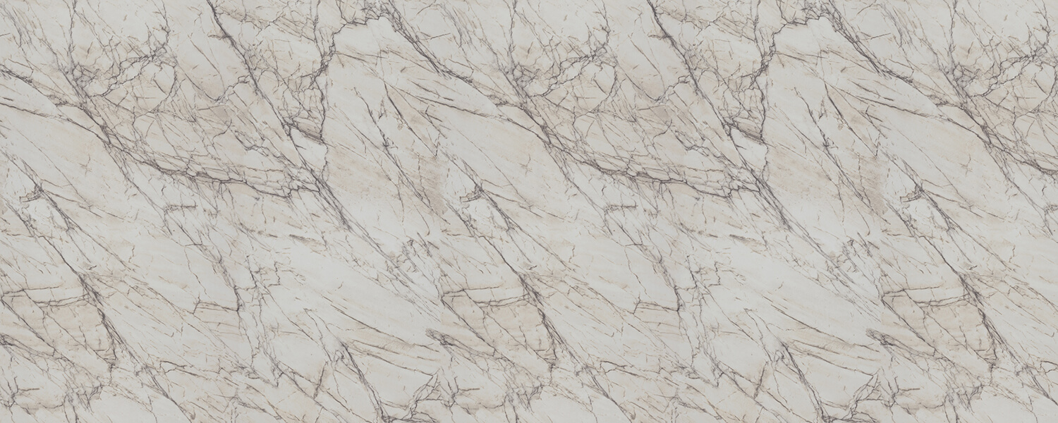 Quartzite Bianco | Customcraft Countertops