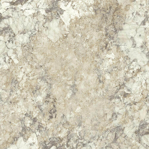 Spring Carnival Customcraft Countertops